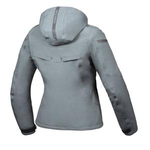 100102064-8017-motorcycle-jacket-woman-ixon-burning-tactical-green
