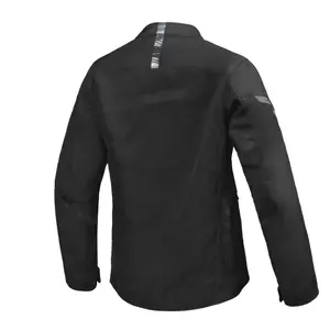 Motorcykeljakke til kvinder Ixon Fresh C image-1