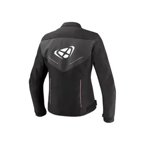 Motorjack vrouw Ixon Prodigy image-1