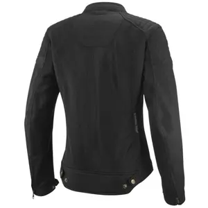 Motorcycle jacket woman Ixon Ozcan image-1