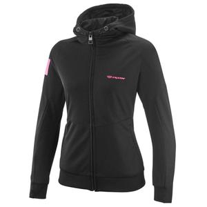100102076-1145-felpa-da-moto-donna-ixon-touchdown-air-nero-rosa-chiaro