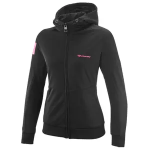 Camisola para mulher com motorizada Ixon Touchdown Air image-0