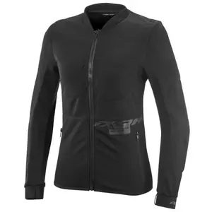 Motorjack vrouw Ixon Arma image-0