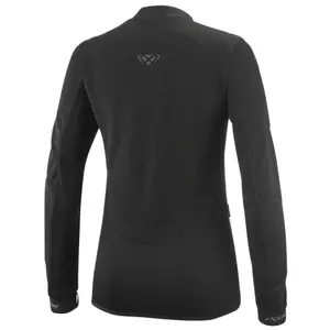 Motorjack vrouw Ixon Arma image-1