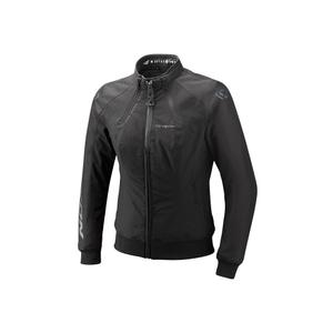product/i/x/ixon_100102082-1001_noir_1.jpg