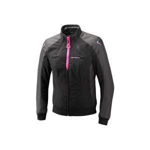 100102082-1151-giacca-da-moto-da-donna-ixon-siwa-nero-antracite-rosa-acceso