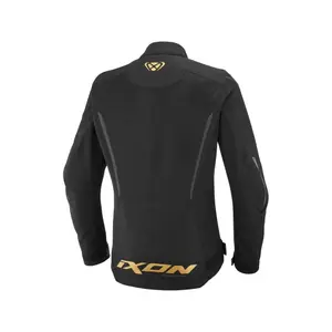 Chaqueta moto mujer Ixon Striker 2 Air WPL image-1