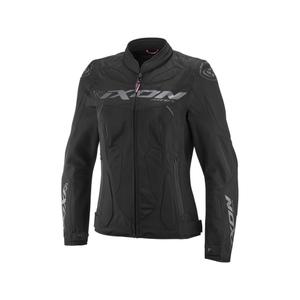 100102087-1001-chaqueta-moto-mujer-ixon-ionix-negro