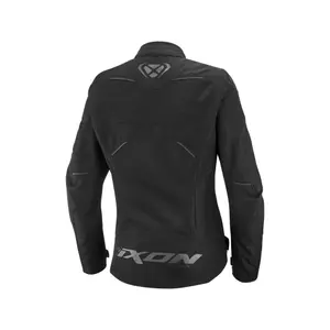 Motorradjacke Damen Ixon Ionix image-1
