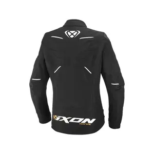 Motorradjacke Damen Ixon Ionix image-1