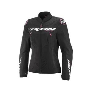 product/i/x/ixon_100102087-1145_black-bright-pink_1.jpg