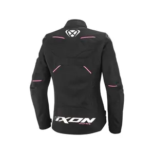 Motorradjacke Damen Ixon Ionix image-1