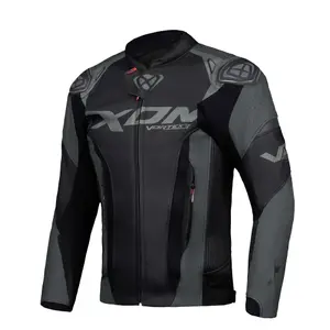 Motorradjacke Ixon Vortex 3 image-0