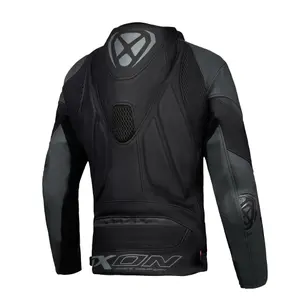 Motorradjacke Ixon Vortex 3 image-1