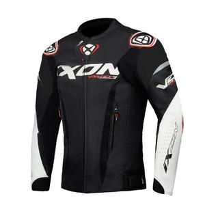 100201059-1015-motorjas-ixon-vortex-3-zwart-wit