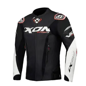 100201059-1015-motorradjacke-ixon-vortex-3-schwarz-weiss