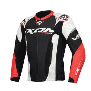 100201059-1027-motorjas-ixon-vortex-3-zwart-wit-rood