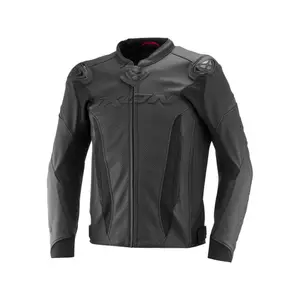 100201059-1030-motorrad-lederjacke-ixon-vortex-3-schwarz-schwarz