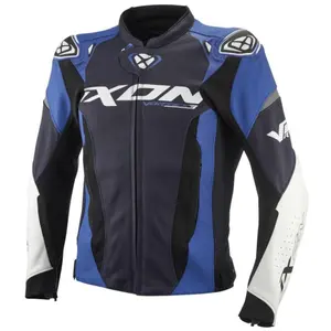 100201059-3009-motorrad-lederjacke-ixon-vortex-3-blau-weiss