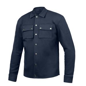 101101010-3004-camicia-ixon-settler-marina