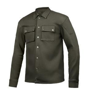 101101010-8001-camisa-ixon-settler-caqui