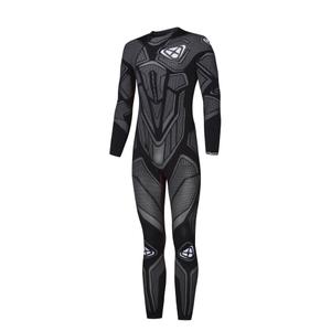 product/i/x/ixon_102101006-1015_0.jpg