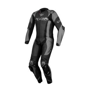 102201026-1030-motorcycle-suit-ixon-vortex-3-black-noir
