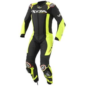 102201026-1050-motorcycle-suit-ixon-vortex-3-black-yellow
