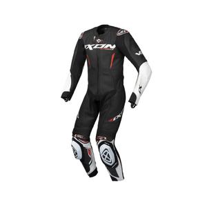 102203008-1015-combinaison-moto-jeune-enfant-ixon-vortex-3-noir-blanc