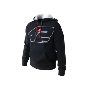 Hoodie Ixon SW1 Rins 25 image-0