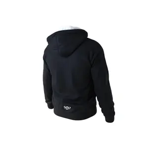 Hoodie Ixon SW1 Rins 25 image-1