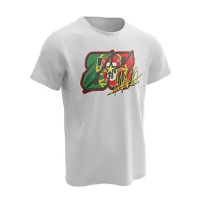 Camiseta Ixon Oliveira 88 image-0