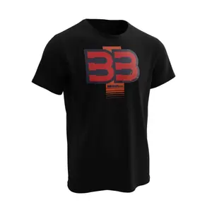 T-shirt Ixon Binder 33 image-0