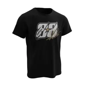 Camiseta Ixon Oliveira 88 image-0