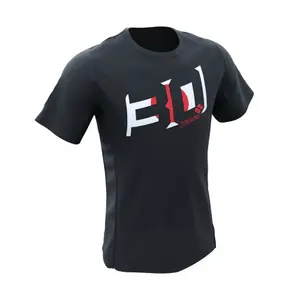 T-Shirt Ixon Nagakami 22 image-0