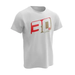 T-shirt Ixon Nagakami 22 image-0