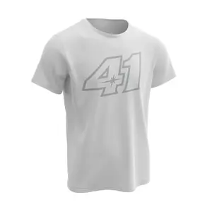 T-shirt Ixon TS2 Espa 22 image-0