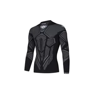 Motorcycle underwear Ixon Underground