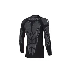 Motorcycle underwear Ixon Underground image-1