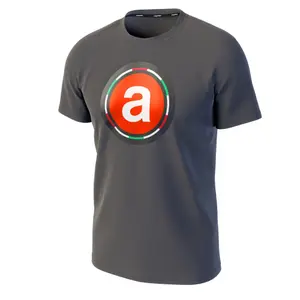 T-shirt Ixon TS2 Aprilia 23 image-0