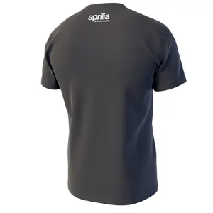 T-shirt Ixon TS2 Aprilia 23 image-1