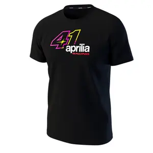 T-shirt Ixon TS1 DUAL AA 23 image-0