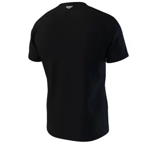 T-shirt Ixon TS1 DUAL AA 23 image-1