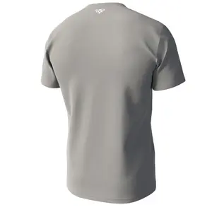 T-shirt Ixon TS1 BRAD 23 image-1