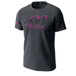 T-shirt Ixon TS1 ESPA 23 image-0