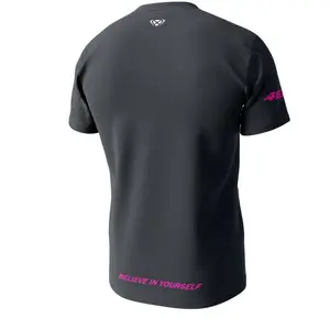 T-shirt Ixon TS1 ESPA 23 image-1