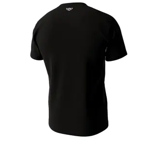 T-shirt Ixon TS1 Oliv 23 image-1