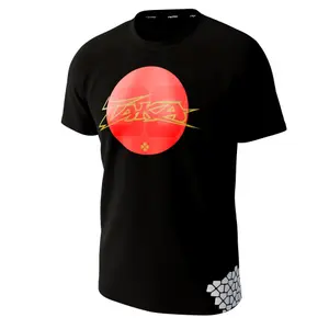 T-shirt Ixon TS1 Taka 23 image-0