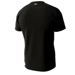 T-shirt Ixon TS1 Taka 23 image-1