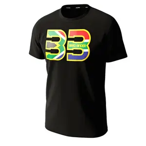 T-shirt Ixon TS2 Brad 23 image-0